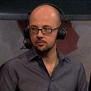 PyrionFlax