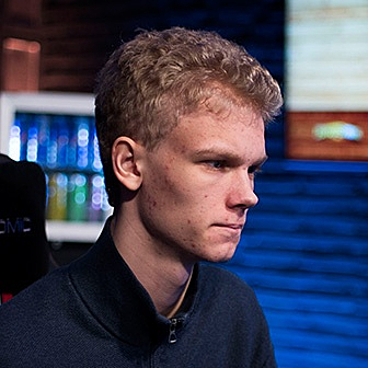 Hunterace