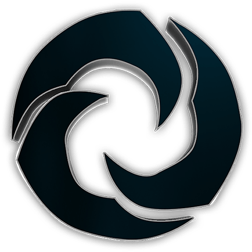 Genus
