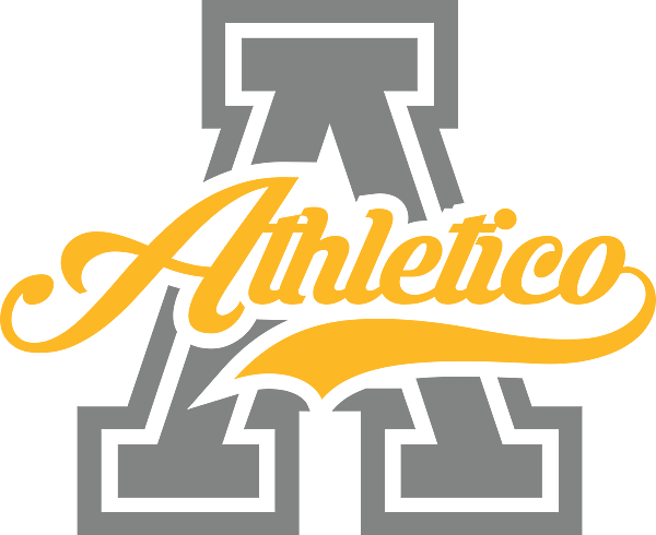 Athletico