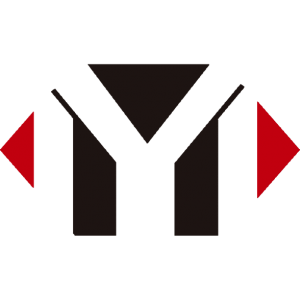 YM