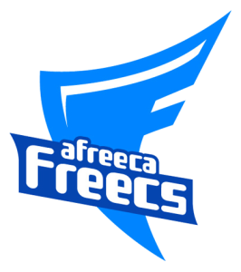 AfreecaB