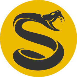 ex-Splyce