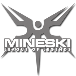 MSK