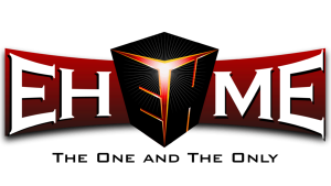EHOME