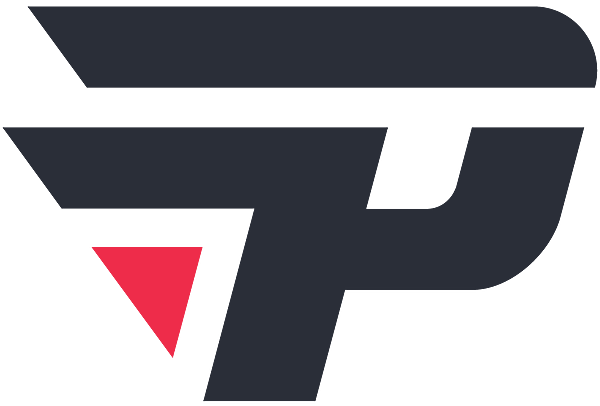 paiN