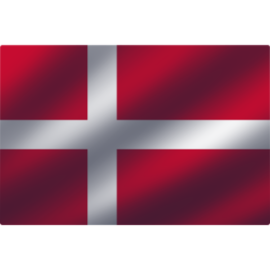 Denmark