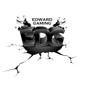 EDG