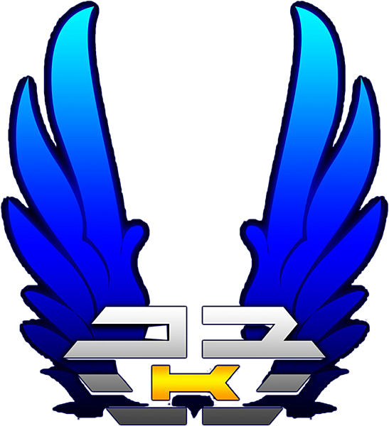 k23