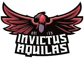 Invictus