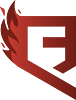 QBF