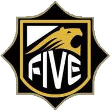 FiVe