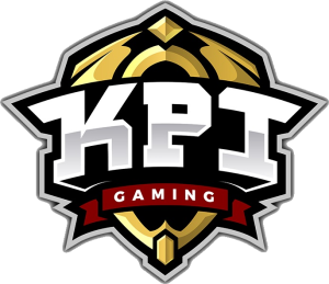 KPI