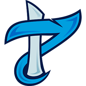 ThePrime