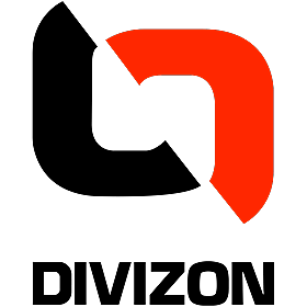 DIV