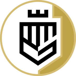 Midas