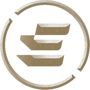 EPG