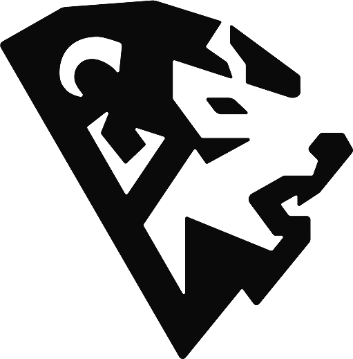 LCL