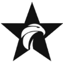 LCK