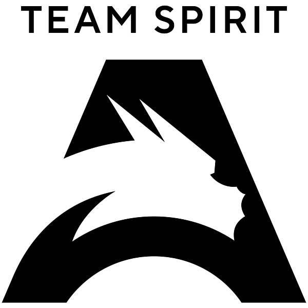 Spirit Ac