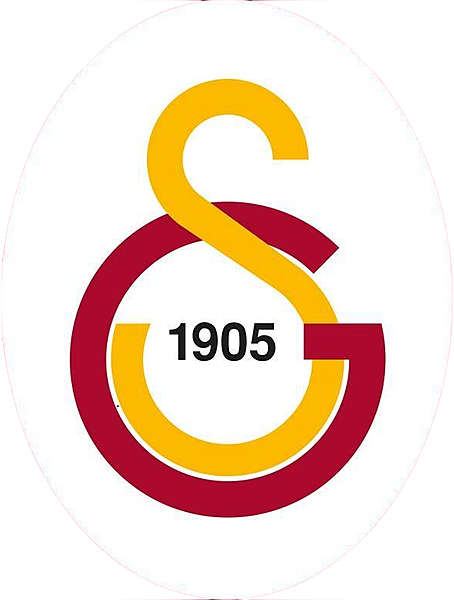 GS