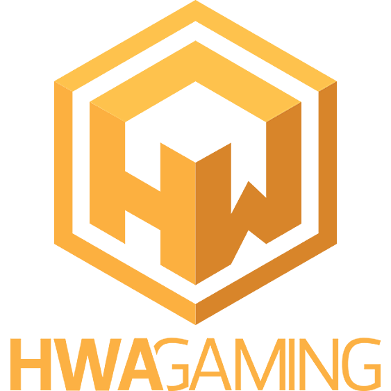 HWA