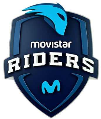 Movistar