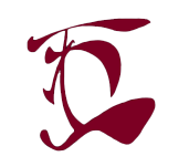 IX