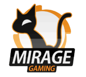 MRG