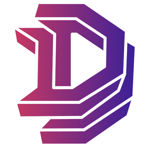 DD