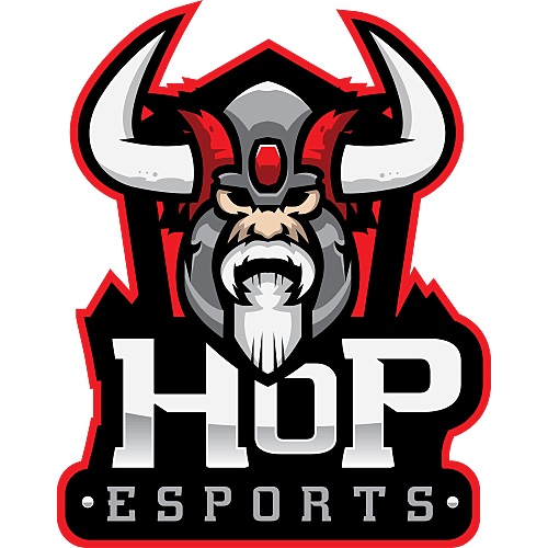 HoP