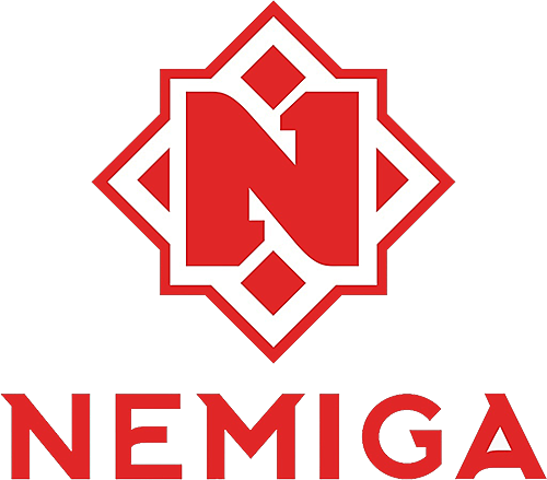 Nemiga
