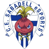 Sabadell