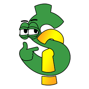 get paid