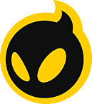 DIG