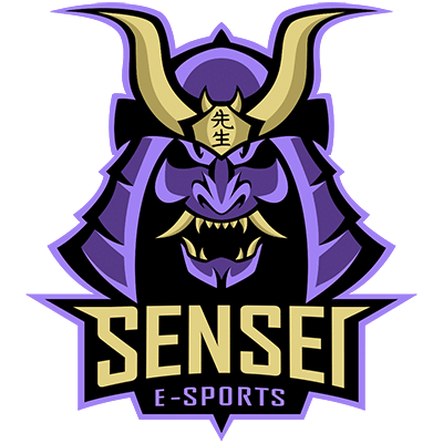 Sensei