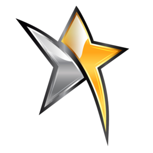 Uniquestars