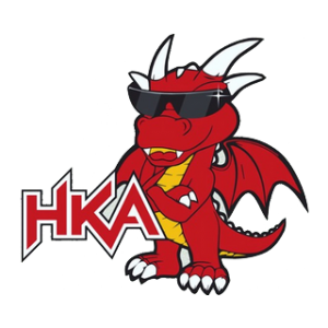 HK Attitude