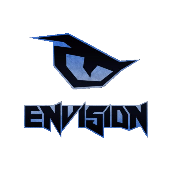 EnVision
