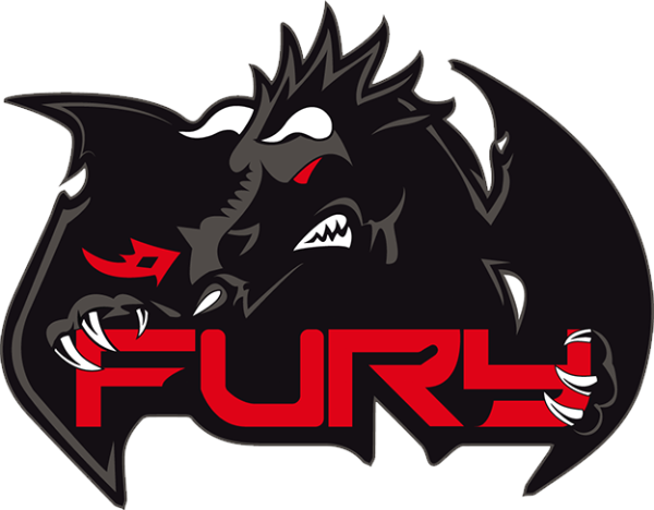 ex-Fury