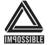 Impossible