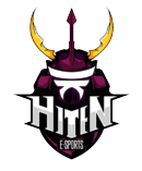 Hiten