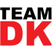 TDK