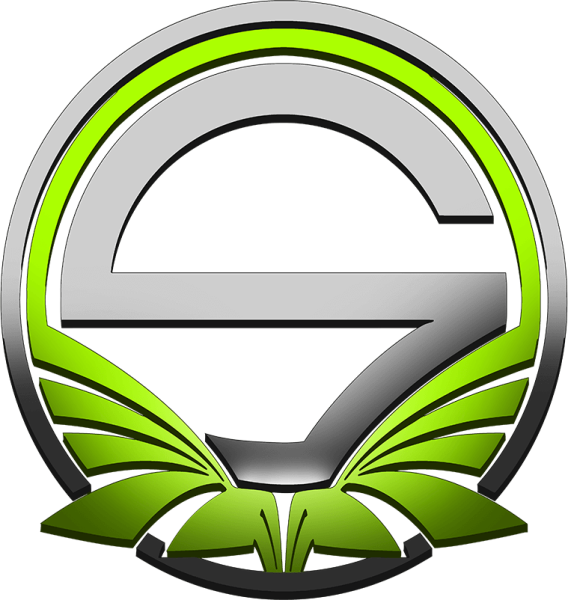 SNG