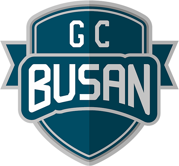 GBW