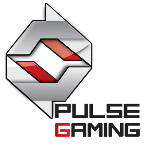 puLse