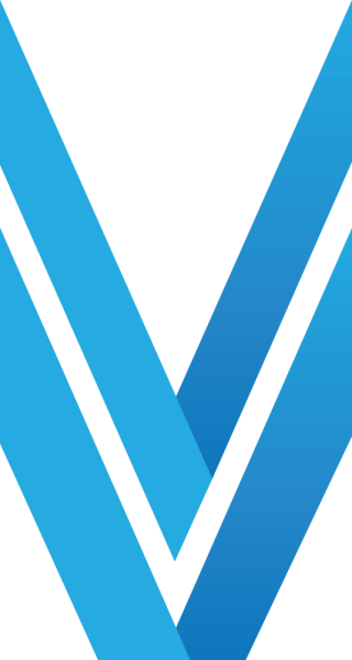 Ventus.pro