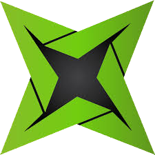 xTc