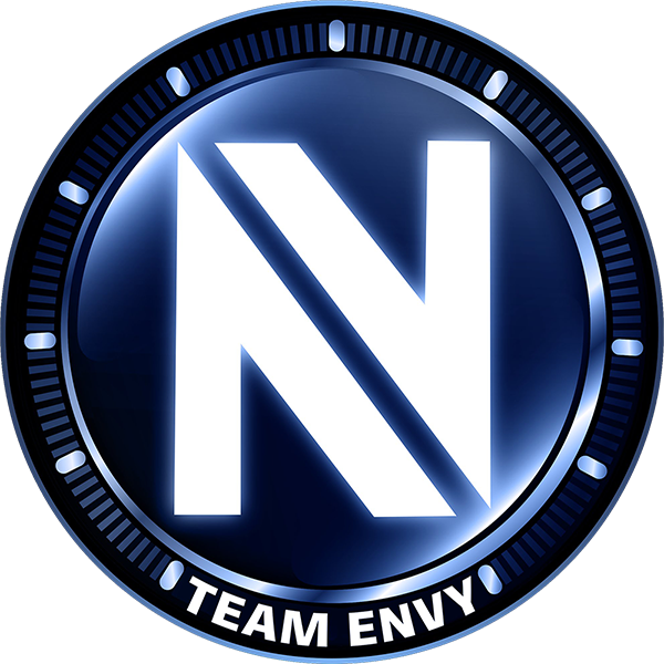 EnVyUs Ac.