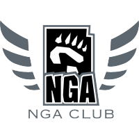 NGA